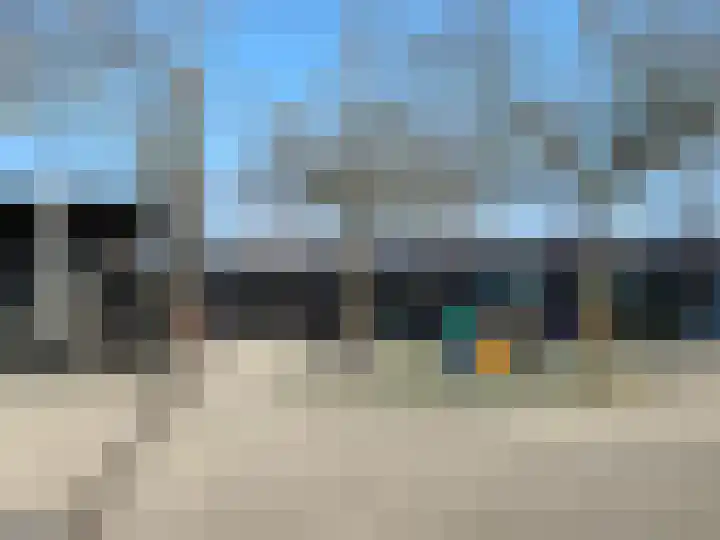 Peelland 1 Purmerend thumbnail 35