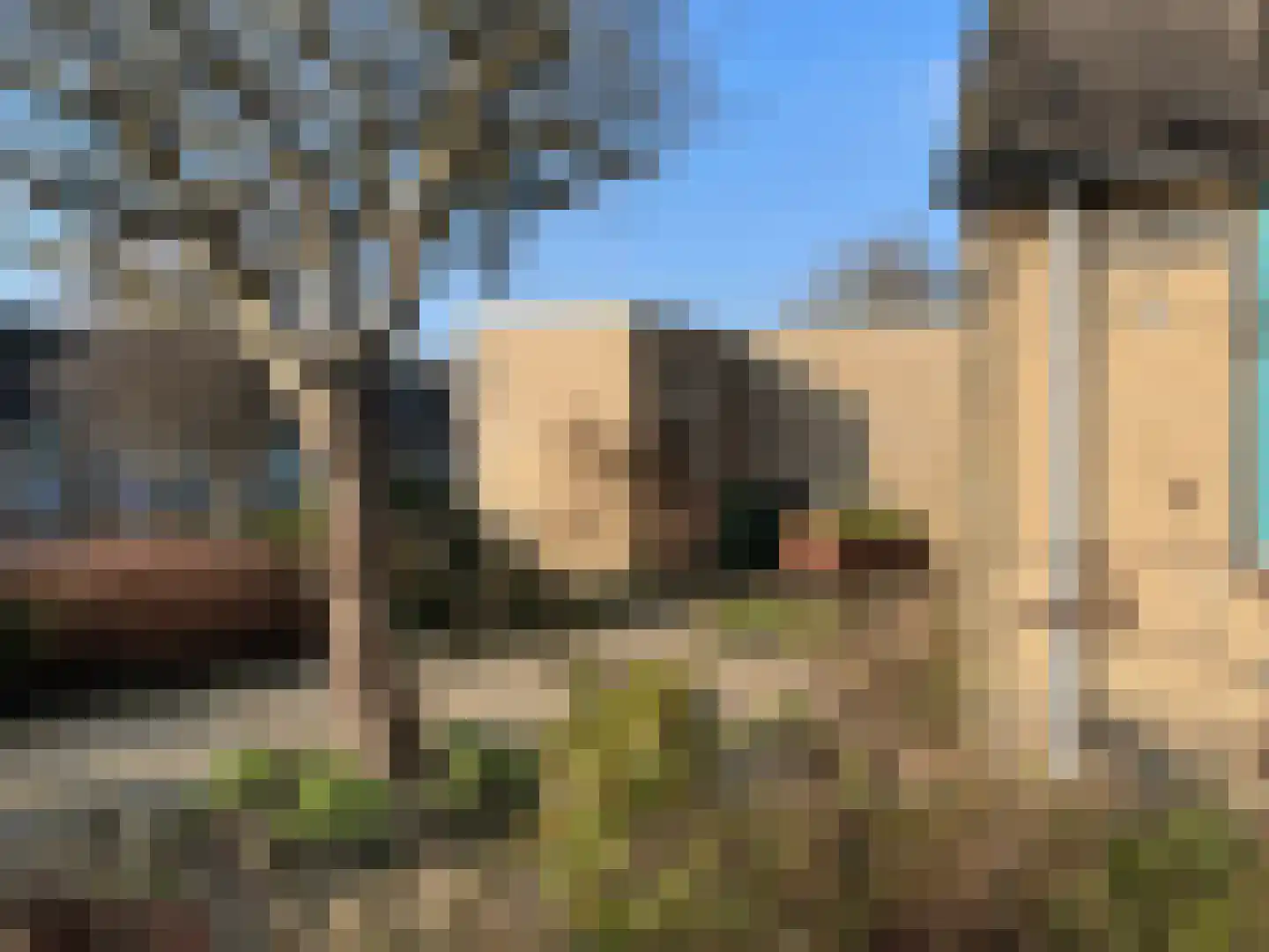 Peelland 1 Purmerend thumbnail 4