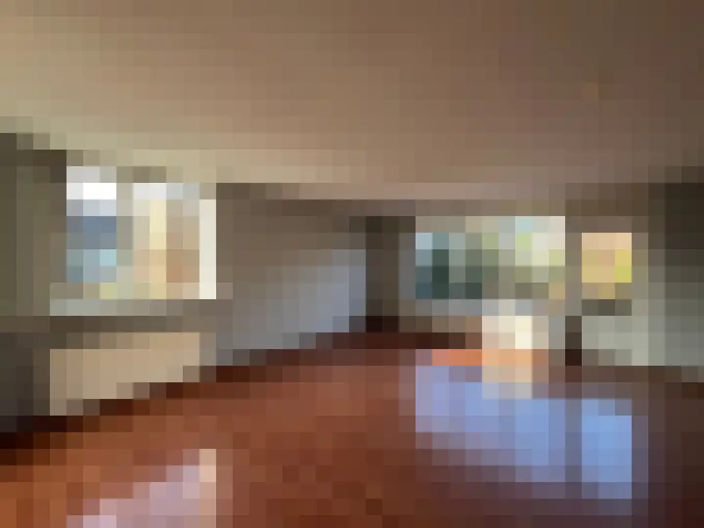 Peelland 1 Purmerend thumbnail 5