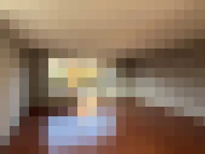 Peelland 1 Purmerend thumbnail 6