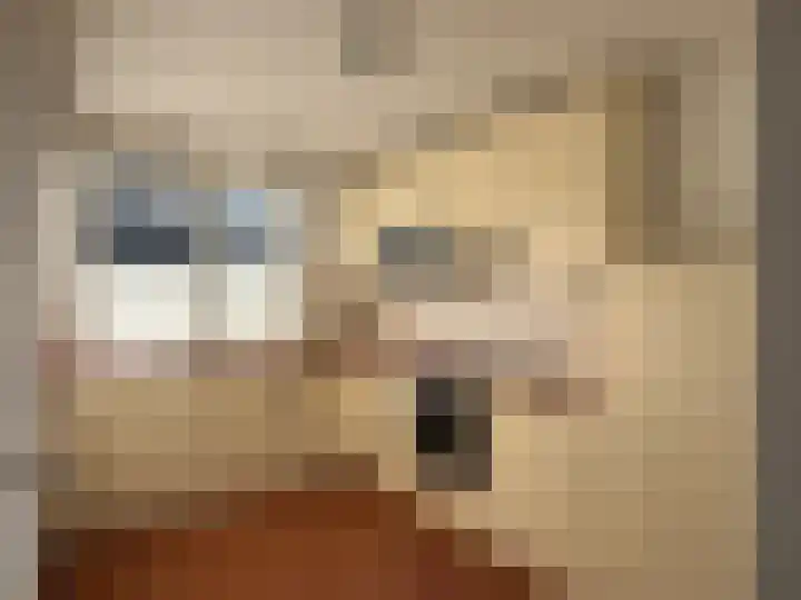 Peelland 1 Purmerend thumbnail 9
