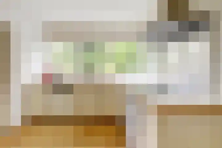 Peelland 17 Waalwijk thumbnail 15