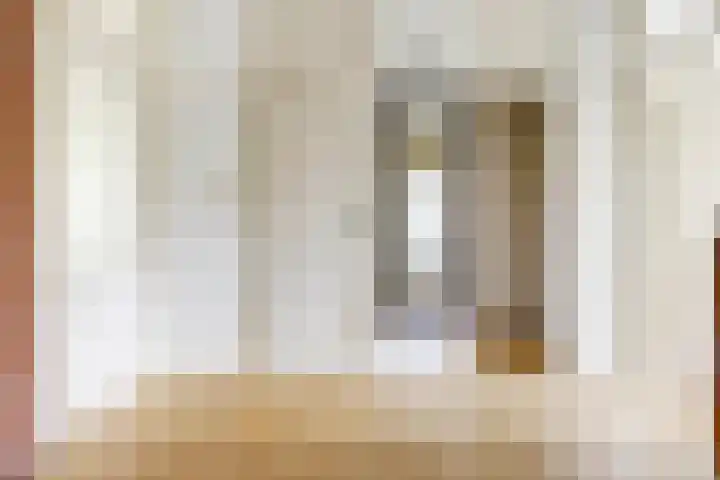Peelland 17 Waalwijk thumbnail 6
