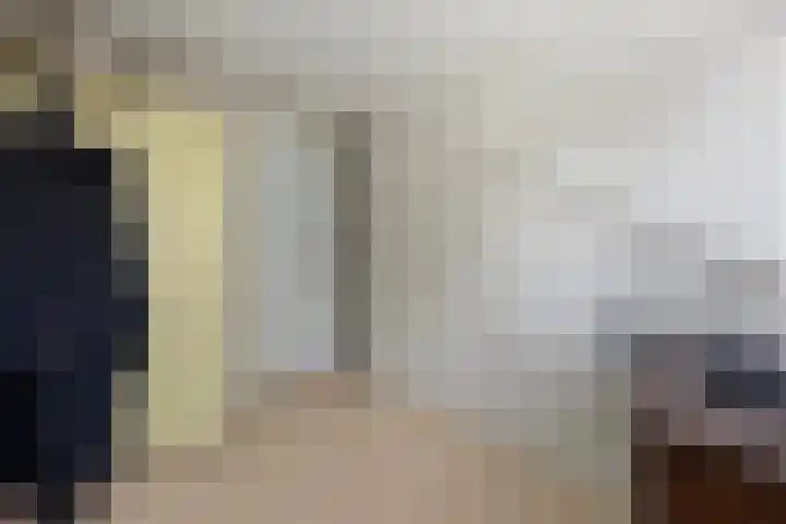 Peelland 34 Waalwijk thumbnail 31