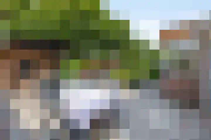 Peelland 34 Waalwijk thumbnail 37
