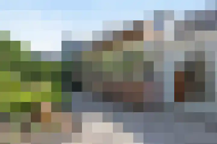 Peelland 34 Waalwijk thumbnail 41