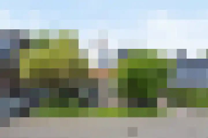 Peelland 34 Waalwijk thumbnail 43