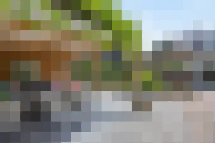 Peelland 34 Waalwijk thumbnail 5
