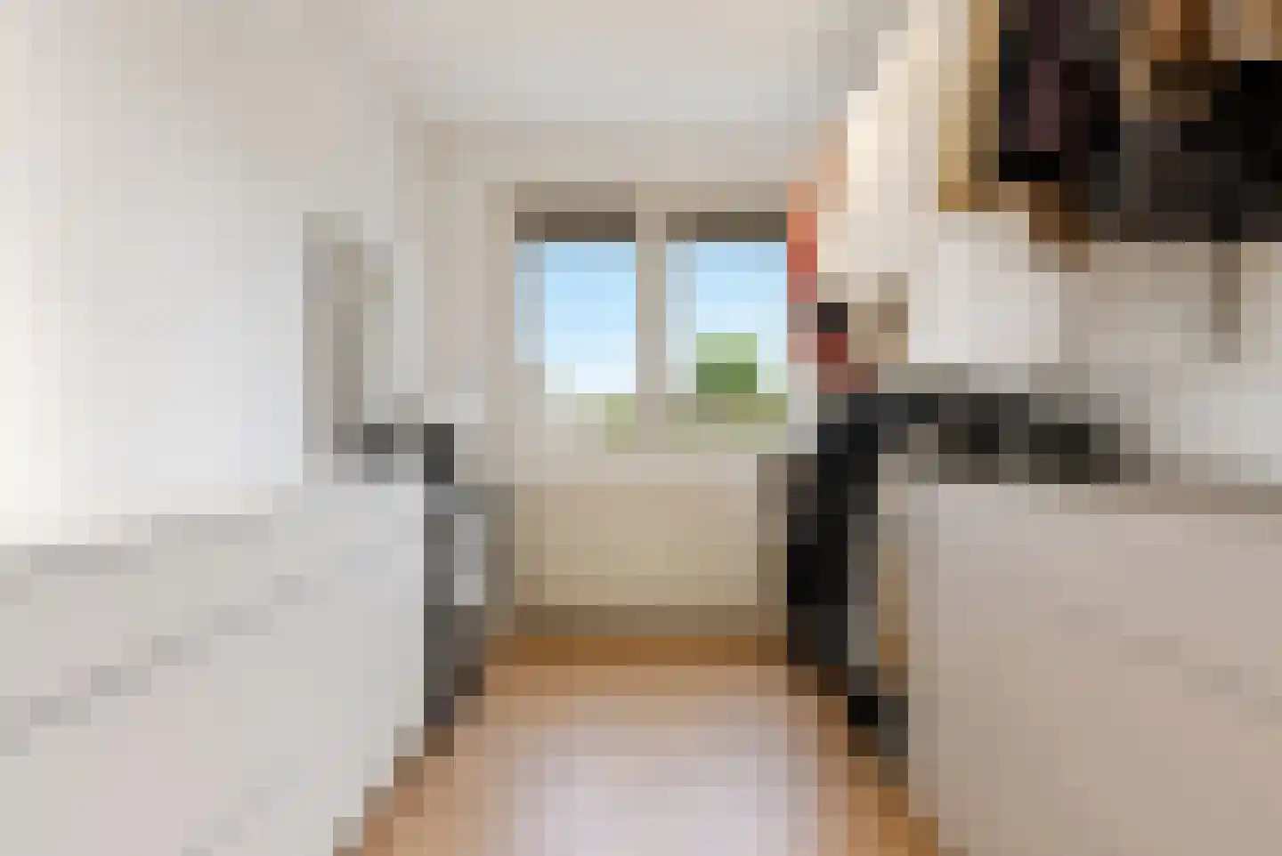 Peelland 39 Purmerend thumbnail 13