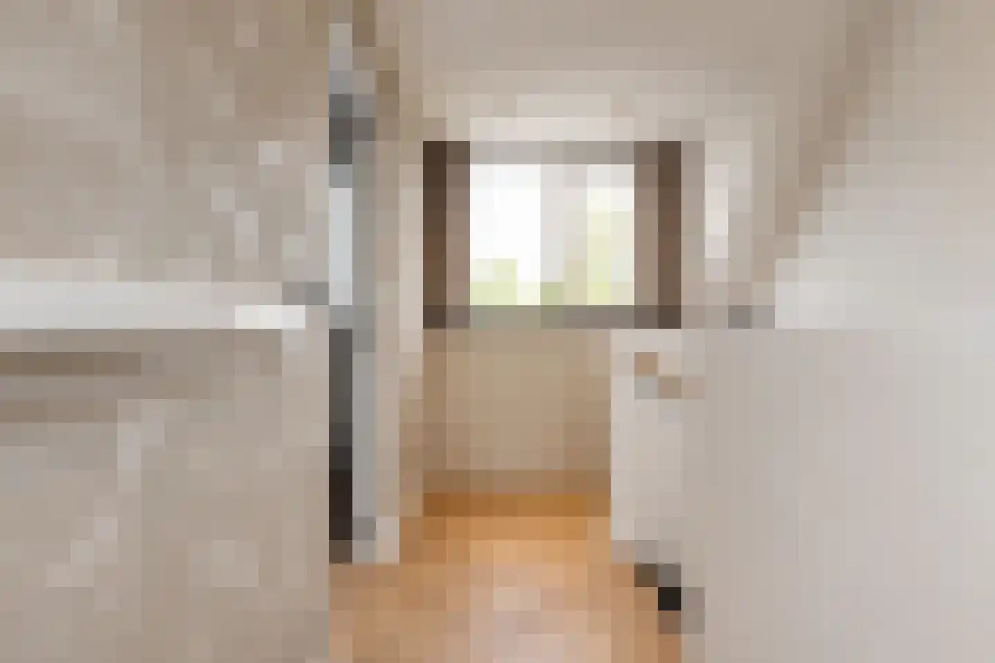 Peelland 39 Purmerend thumbnail 23