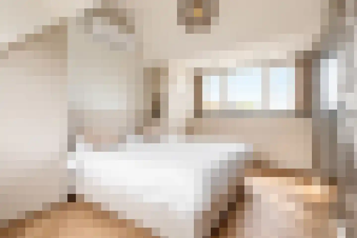 Peelland 39 Purmerend thumbnail 25