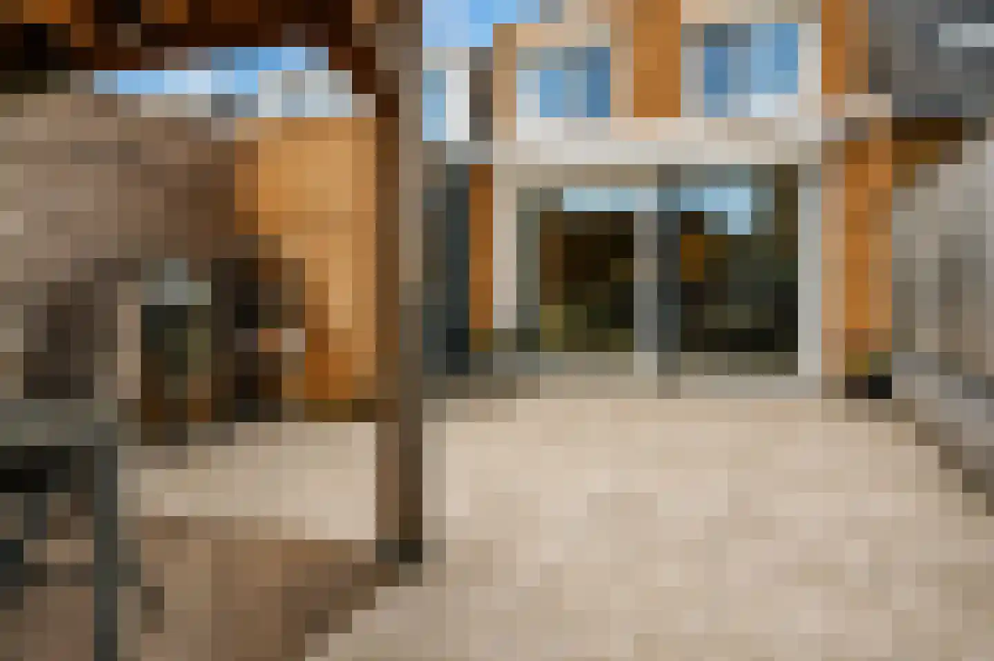 Peelland 39 Purmerend thumbnail 28