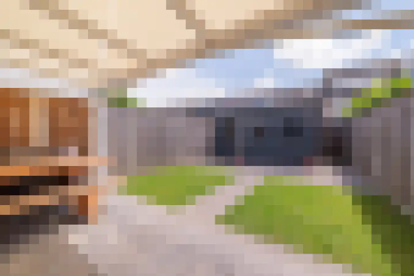 Peelland 42 Purmerend thumbnail 10