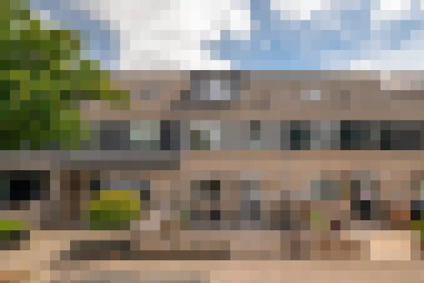 Peelland 42 Purmerend thumbnail 22