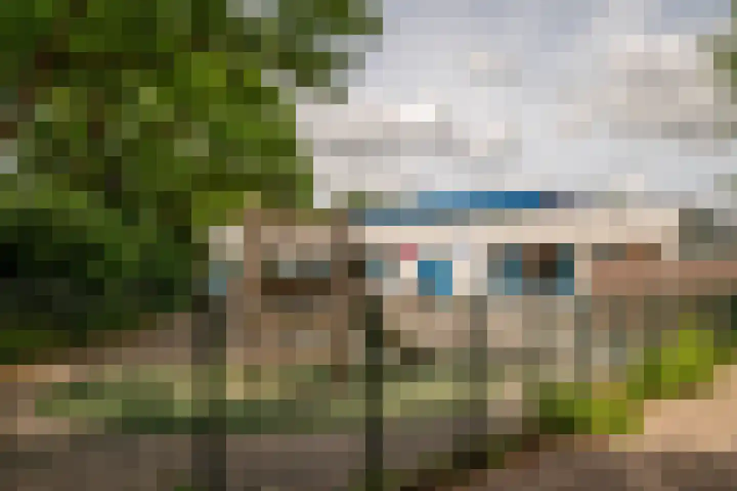 Peelland 42 Purmerend thumbnail 23