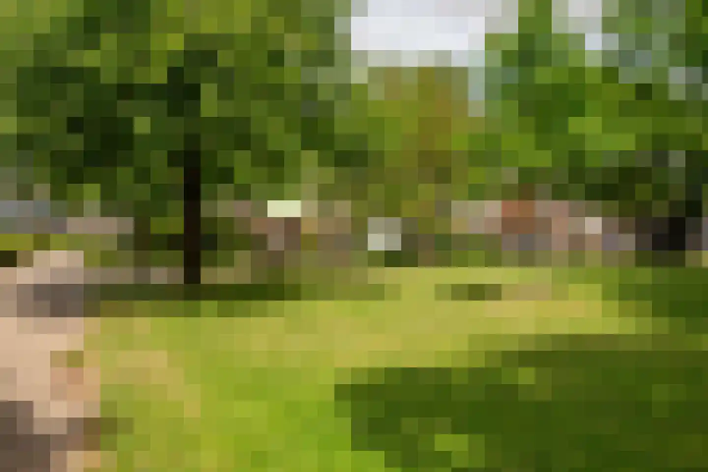 Peelland 42 Purmerend thumbnail 24