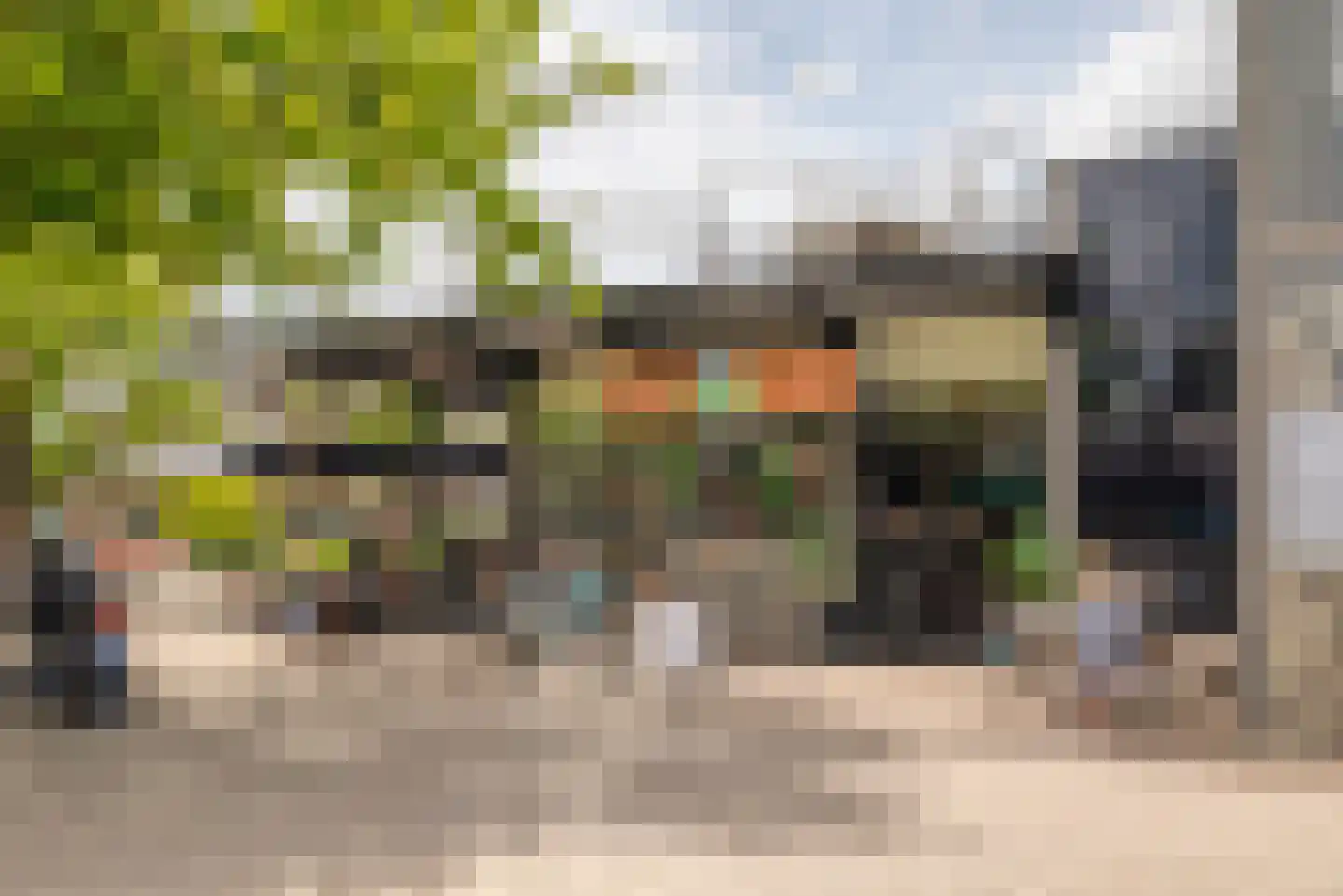 Peelland 42 Purmerend thumbnail 25