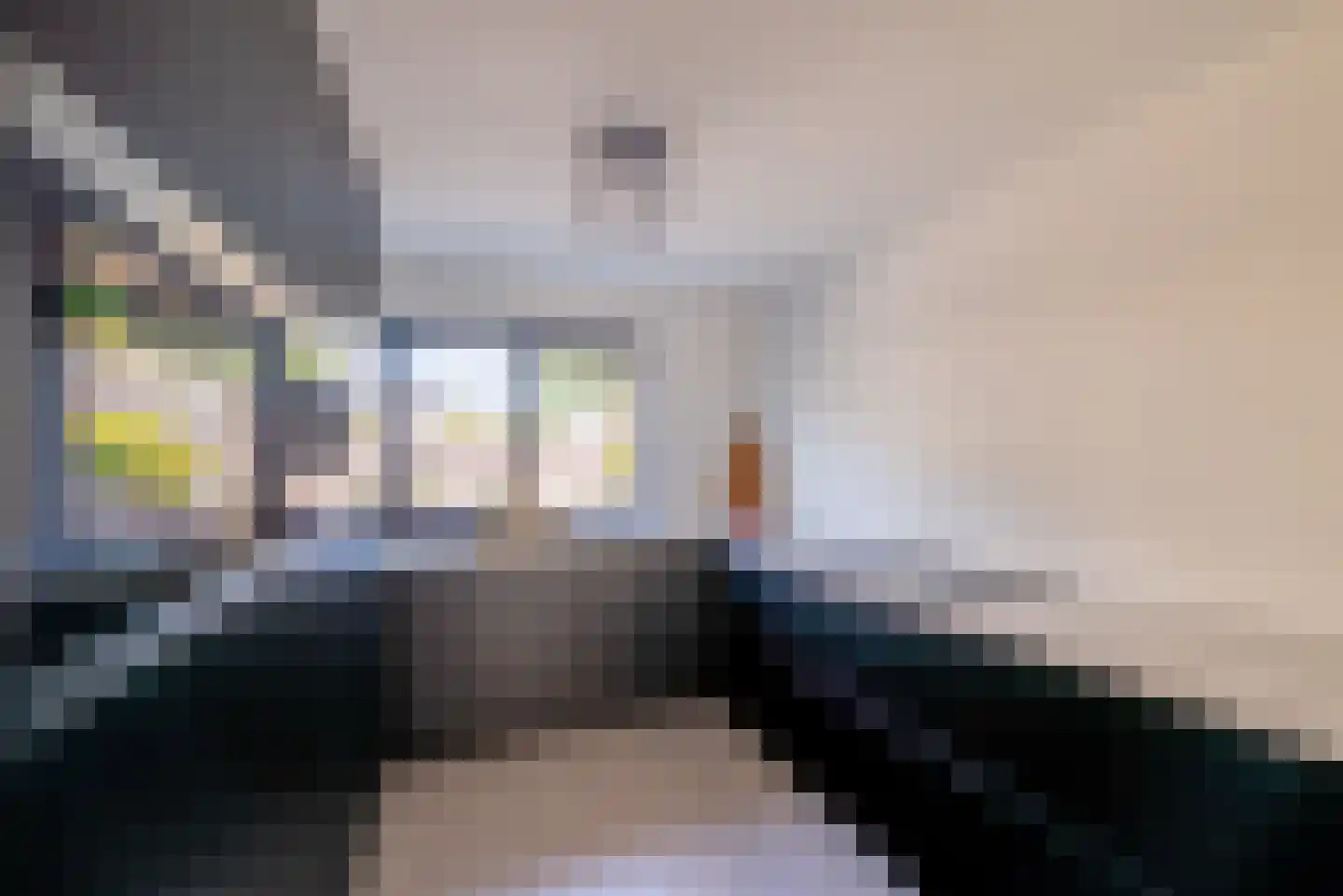 Peelland 42 Purmerend thumbnail 4