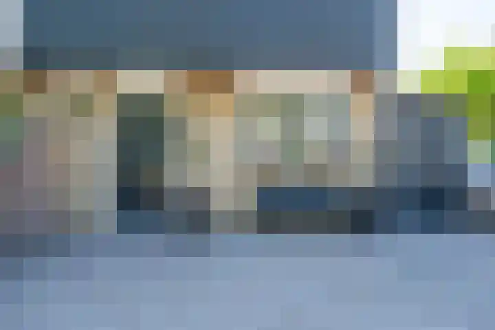 Peelland 49 Purmerend thumbnail 10