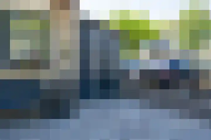 Peelland 49 Purmerend thumbnail 11