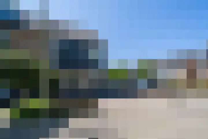 Peelland 49 Purmerend thumbnail 13