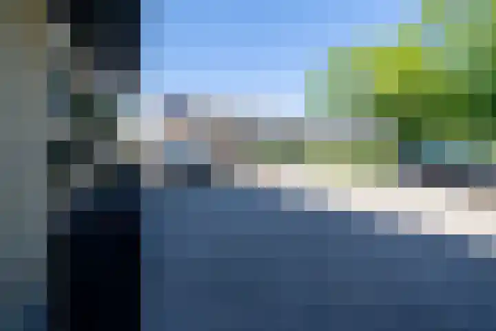 Peelland 49 Purmerend thumbnail 16