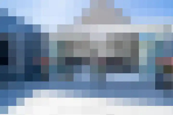 Peelland 49 Purmerend thumbnail 47