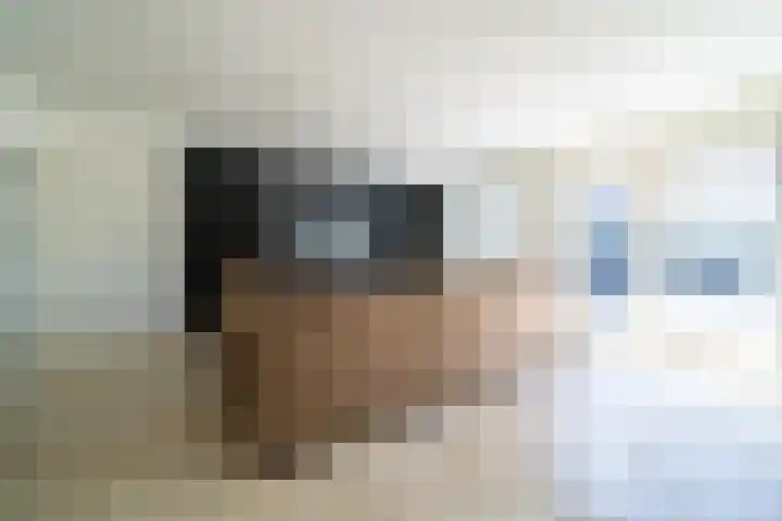 Peelland 49 Purmerend thumbnail 5