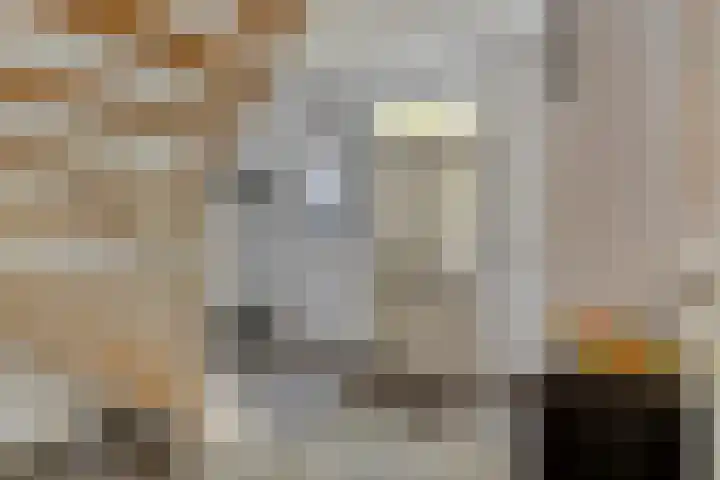 Peelland 5 Riel thumbnail 11