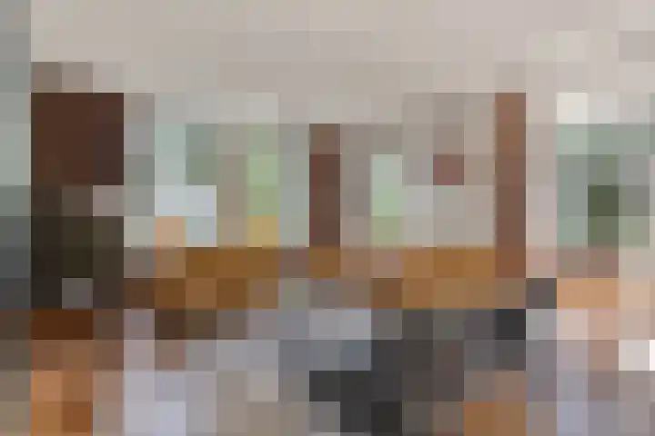 Peelland 5 Riel thumbnail 13