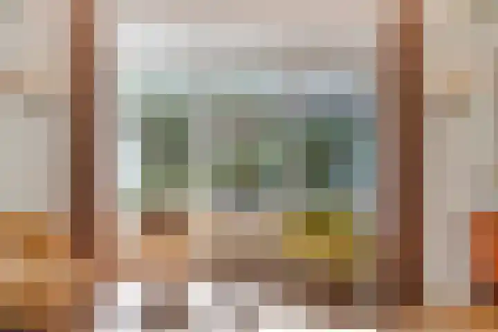 Peelland 5 Riel thumbnail 14