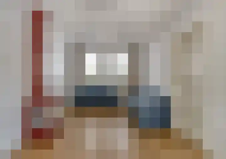 Peelland 5 Riel thumbnail 15