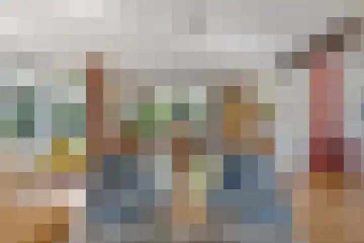 Peelland 5 Riel thumbnail 16