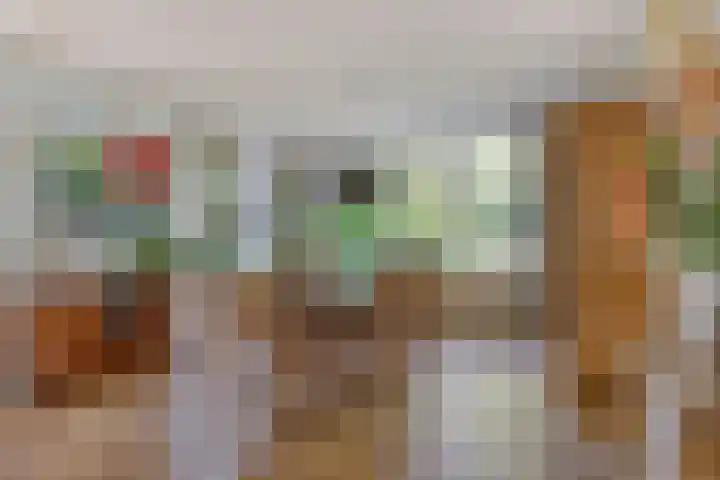 Peelland 5 Riel thumbnail 17