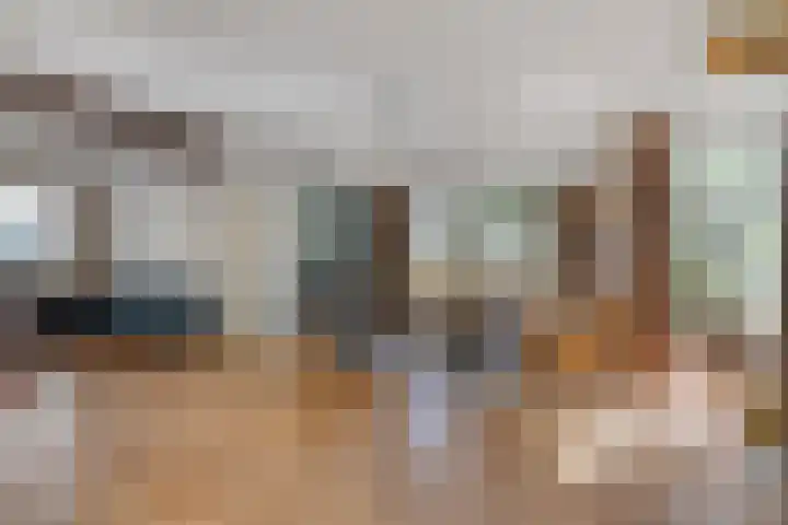 Peelland 5 Riel thumbnail 18