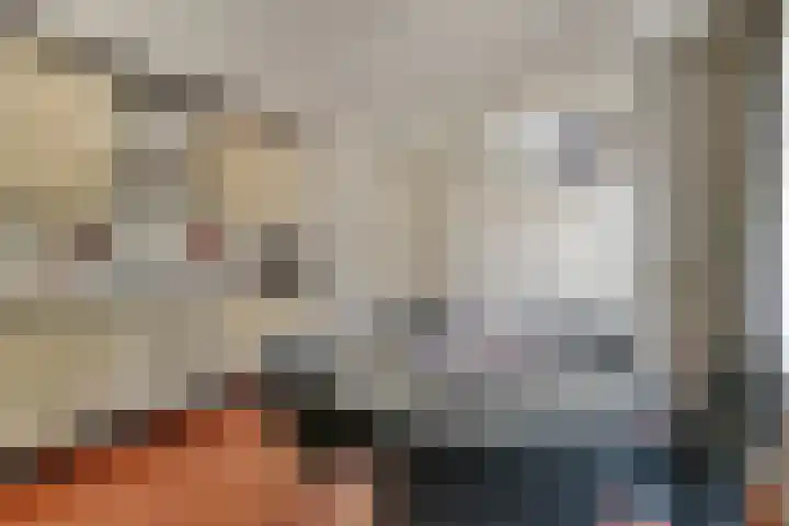 Peelland 5 Riel thumbnail 20