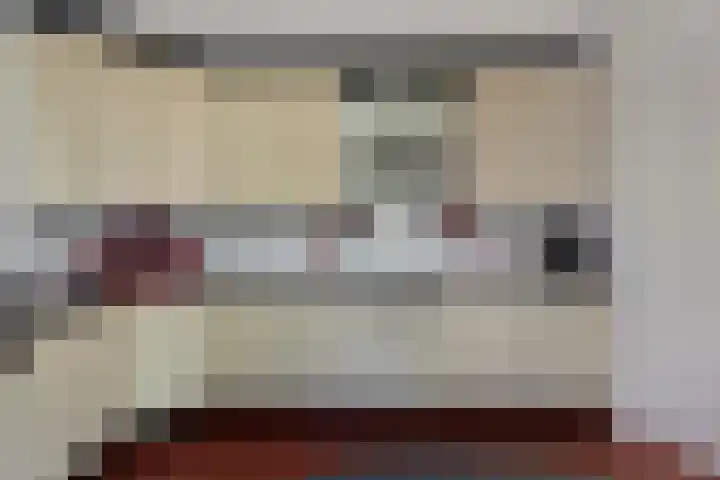 Peelland 5 Riel thumbnail 21