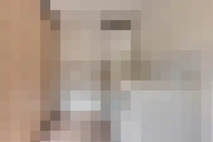 Peelland 5 Riel thumbnail 22