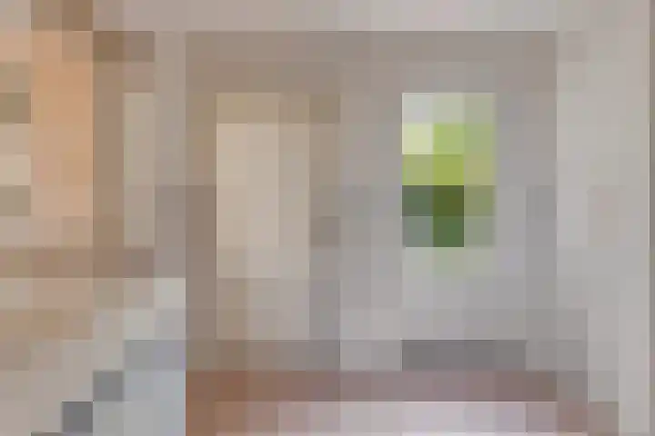 Peelland 5 Riel thumbnail 23