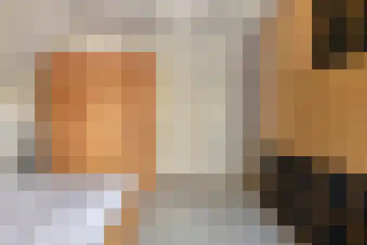 Peelland 5 Riel thumbnail 25