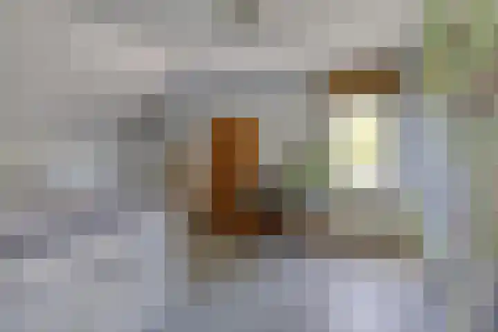 Peelland 5 Riel thumbnail 26
