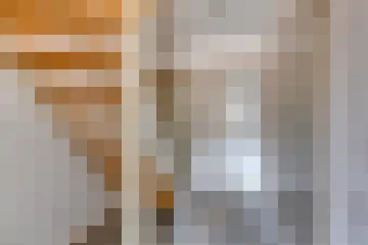 Peelland 5 Riel thumbnail 27