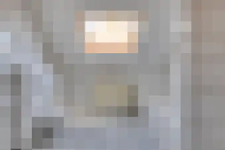 Peelland 5 Riel thumbnail 28