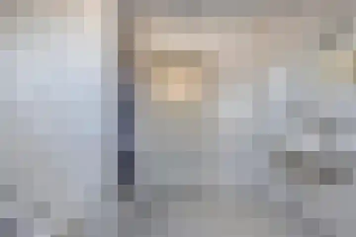 Peelland 5 Riel thumbnail 29