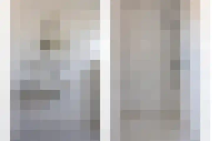 Peelland 5 Riel thumbnail 30