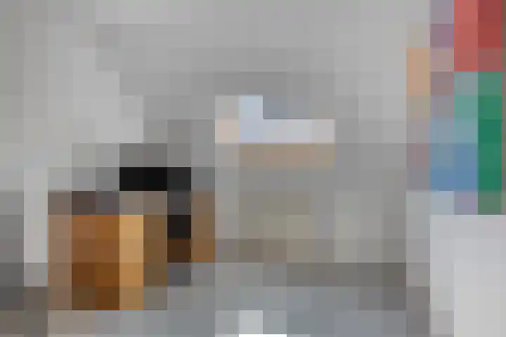 Peelland 5 Riel thumbnail 31