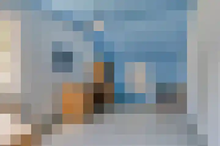 Peelland 5 Riel thumbnail 32