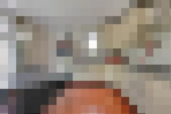 Peelland 5 Riel thumbnail 5