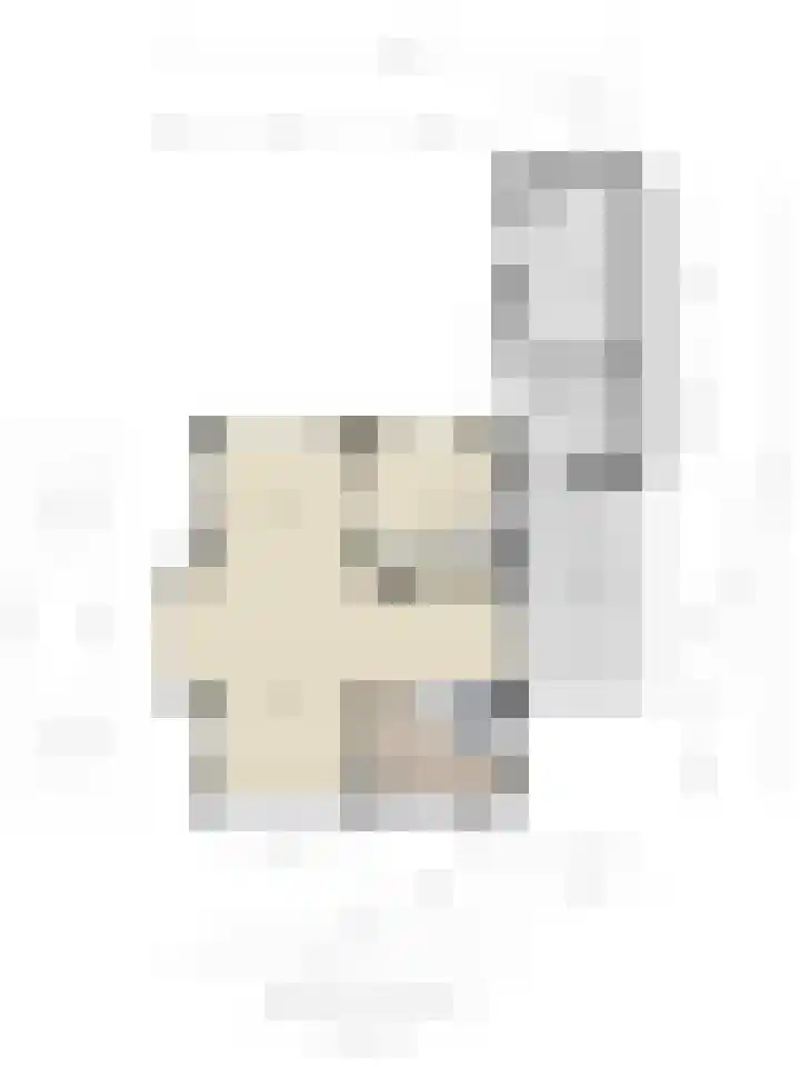 Peelland 5 Riel thumbnail 57