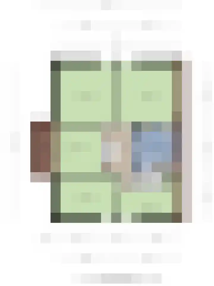 Peelland 5 Riel thumbnail 58